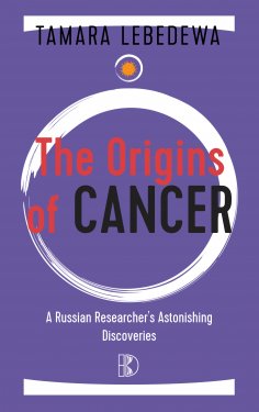 eBook: The Origins of Cancer