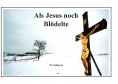 eBook: Als Jesus noch blödelte