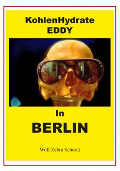 eBook: KohlenHydrate Eddy  in Berlin