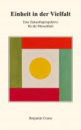 eBook: Einheit in der Vielfalt