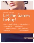eBook: Let the Games beGay!