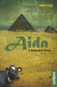 ebook: Aida in Bahrendorf