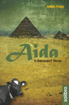 ebook: Aida in Bahrendorf