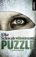 ebook: Mörderisches Puzzle
