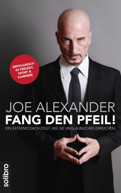 eBook: Fang den Pfeil!