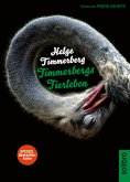 eBook: Timmerbergs Tierleben