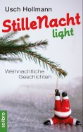 ebook: Stille Nacht light