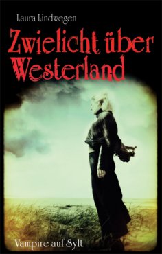 eBook: Zwielicht über Westerland