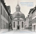 eBook: DAMALS WIE HEUTE: ZUFLUCHTSORT KASSEL