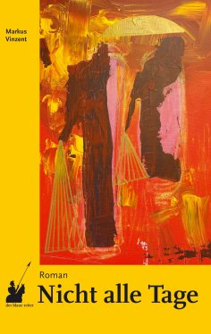 eBook: Nicht alle Tage