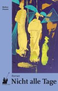eBook: Nicht alle Tage