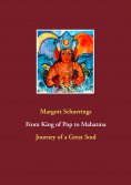 eBook: From King of Pop to Mahatma