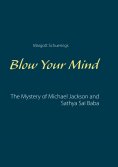 eBook: Blow Your Mind