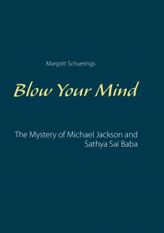 eBook: Blow Your Mind