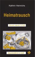 eBook: Heimatrausch