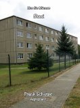 eBook: Wie ich der Stasi zum ersten Mal begegnete, (Reihe: Nur für Männer!),