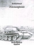 eBook: Das Panzerregiment, (Reihe: Nur für Männer!),