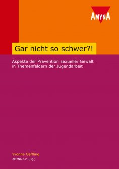 eBook: Gar nicht so schwer?!