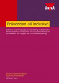eBook: Prävention all inclusive