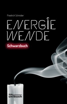 eBook: Energiewende