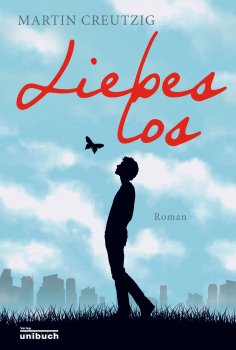 eBook: Liebeslos
