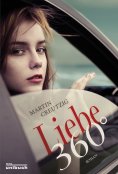 eBook: Liebe 360°