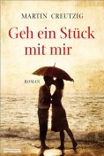 eBook: Geh ein Stück mit mir