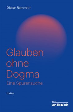 eBook: Glauben ohne Dogma