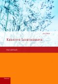 eBook: Kreative Leibtherapie