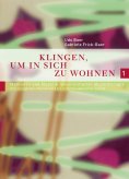 eBook: Klingen, um in sich zu wohnen 1