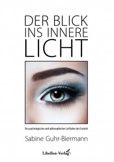 eBook: Der Blick ins innere Licht