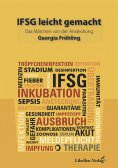 eBook: IFSG leicht gemacht