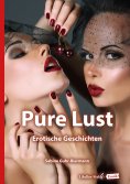ebook: Pure Lust