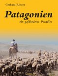 eBook: Patagonien