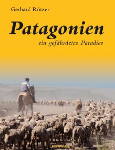 eBook: Patagonien