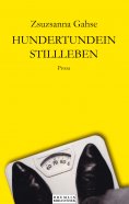 ebook: Hundertundein Stillleben