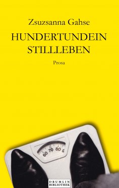ebook: Hundertundein Stillleben