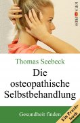 eBook: Die osteopathische Selbstbehandlung