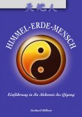 ebook: Himmel-Erde-Mensch