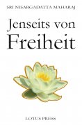 ebook: Jenseits von Freiheit