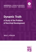 ebook: Dynamic Truth