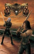 eBook: Die Chroniken von Gor 1 - Der Krieger
