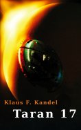 eBook: Taran 17