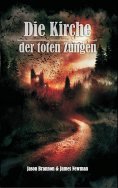 eBook: Die Kirche der toten Zungen