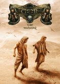 eBook: Die Chroniken von Gor 10 - Die Tahari
