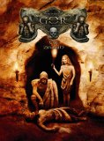 eBook: Die Chroniken von Gor 26 - Die Zeugin