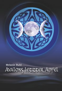 ebook: Avalons letzter Apfel