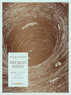 eBook: Present Shock