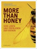 eBook: More Than Honey