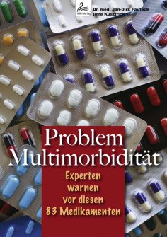eBook: Problem Multimorbidität